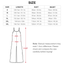 Customizable Strappy Jumpsuit