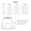 Custom Figure Skating Dress