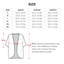 Custom Women's Cardigan Coat
