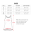 Customizable Tank Dress with Functional Pockets