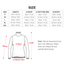 Custom Shawl Collar Sweater