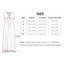 Customizable Sleeveless Summer Dress