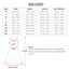 Custom Sleeveless Skating Dress