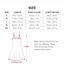 Customizable Summer Beach Dress with Slimming Silhouette