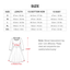 Custom Relaxed-Fit Round Neck Dress