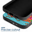 iPhone 15 TPU Cases