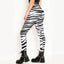 Custom Regular Bottom Pants