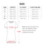 Custom Short Sleeved Dress