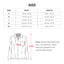Custom Women's Cuban Neck Pajama Set