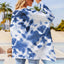 Custom Pullover Long Sleeve T-shirt For Women
