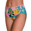 Custom Mid-Rise Panties