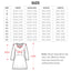 Custom Plus Size V-Neck Dress