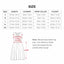 Custom Frocks Dress