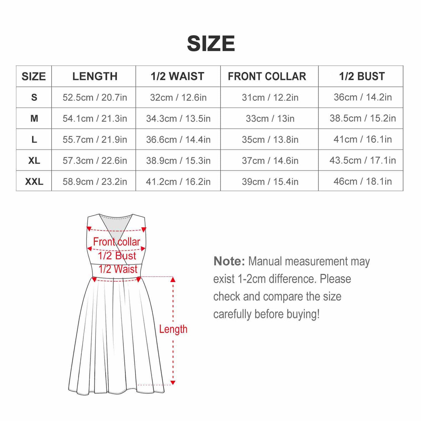Custom Frocks Dress