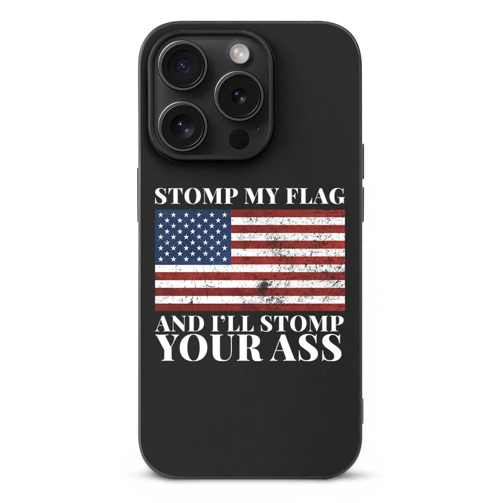 iPhone 15 TPU Cases