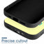 iPhone 15 TPU Cases