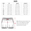 Custom Short Sleeve Loungewear Set For Women