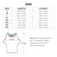 Custom Off shoulder T-shirt For Women