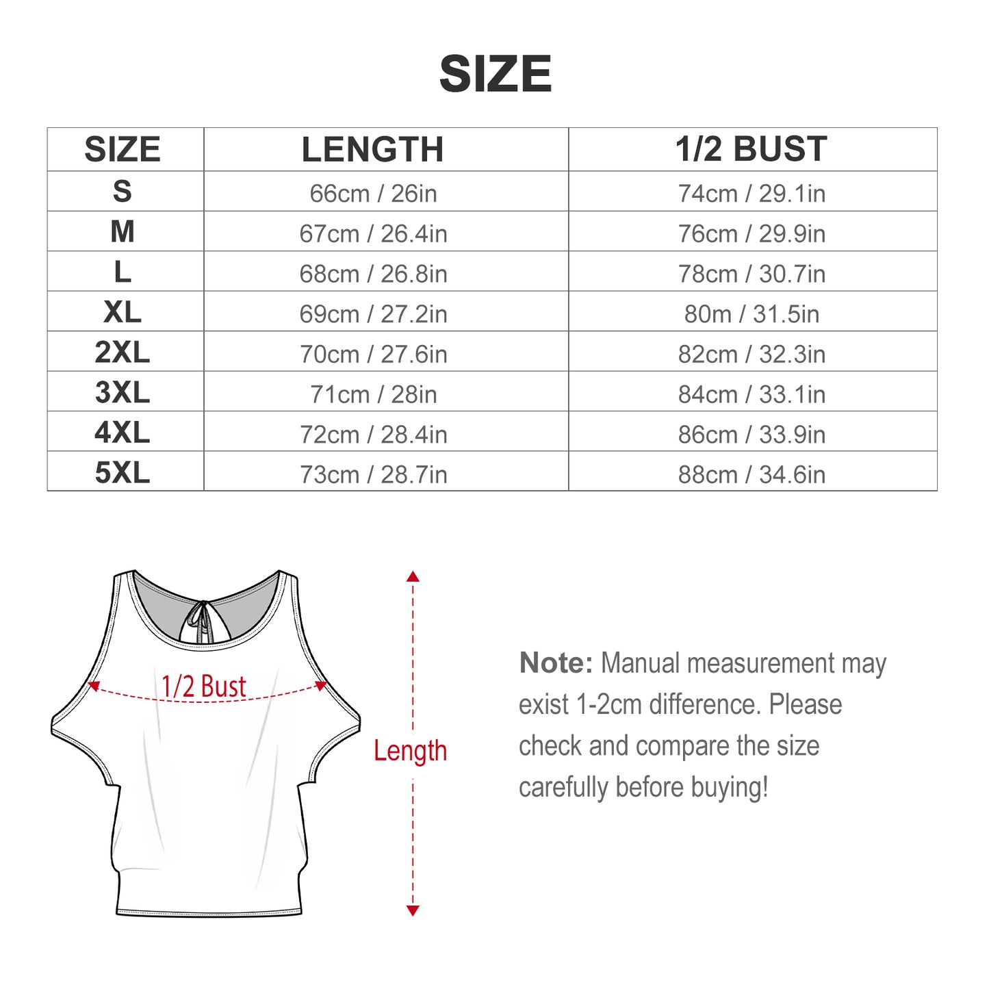 Custom Off shoulder T-shirt For Women