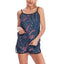 Custom Women's Loungewear Sets