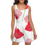 Custom Women's One-piece Loungewear