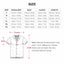 Custom Women's Short Sleeved Pajama Set