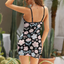 Customizable Figure-Hugging Maxi Dress