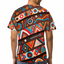 Custom All-Over Print Adult T-Shirts