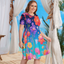 Custom Plus Size Dresses