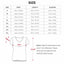 Custom V Neck Short-sleeve Women Shirt Printed T-shirt