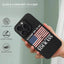 iPhone 15 TPU Cases