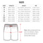 Custom Short Sweatpants