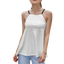 Custom Women's Printed Camisole