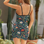 Customizable Figure-Hugging Maxi Dress