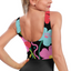 Custom Sports Bra - Made to Order Activewear