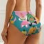Custom Low-Rise Panties
