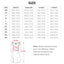Custom Sweetheart Knot Flared Dress