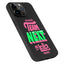 iPhone 15 TPU Cases