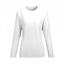 Custom Soft Women's Pajama Top