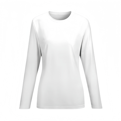 Custom Soft Women's Pajama Top