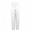 Custom Soft Women's Pajama Pants