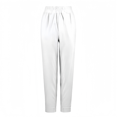 Custom Soft Women's Pajama Pants