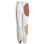 Custom Drawstring Casual Pants