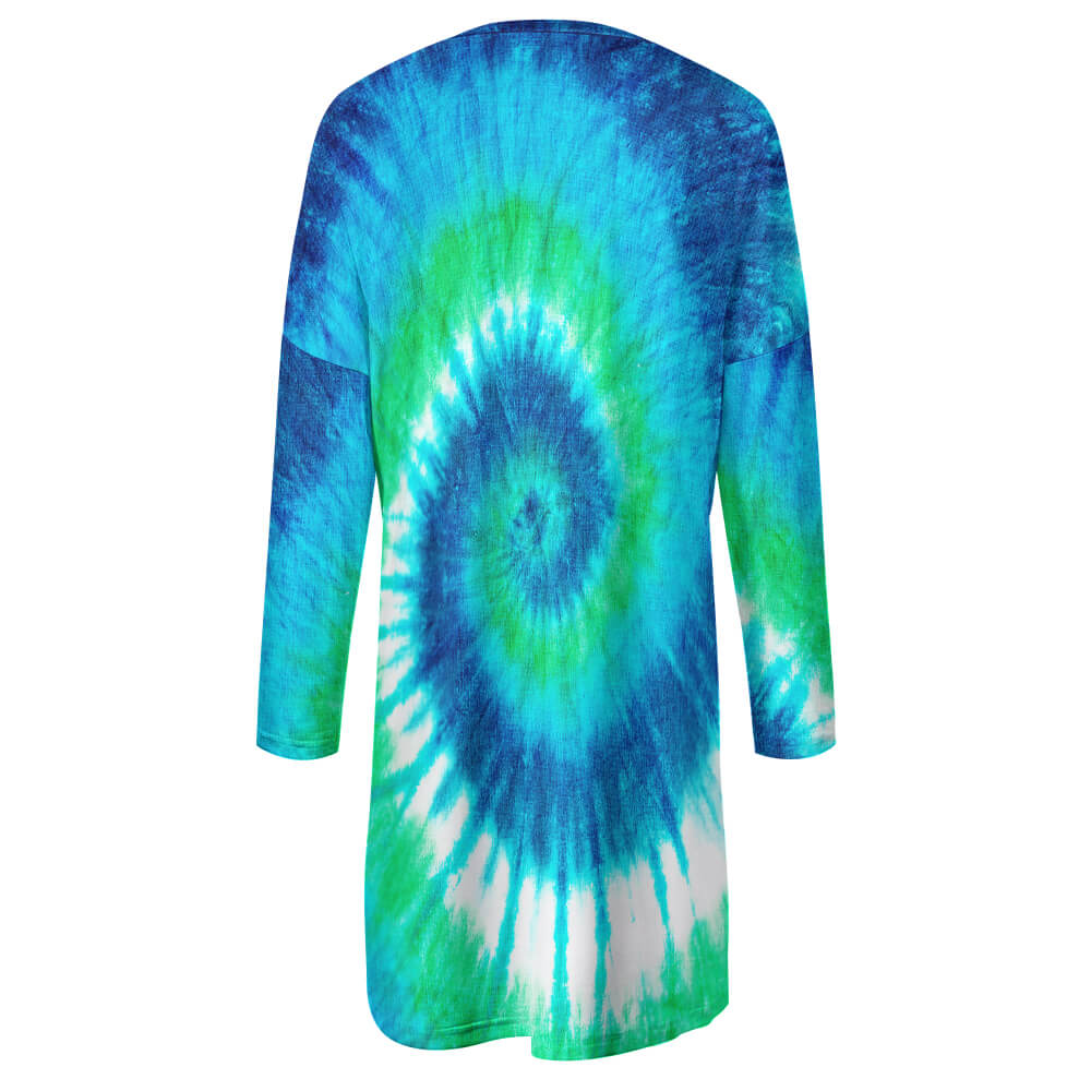 Custom Long Sleeve T-shirt For Women
