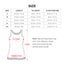Custom Sleeveless Sundress