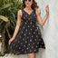 Custom Frocks Dress