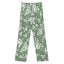 Custom Loose Women's Home Sleeping Pants