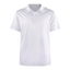 Custom POLO Straight Top for Women