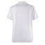 Custom POLO Straight Top for Women