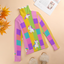 Custom Shawl Collar Sweater